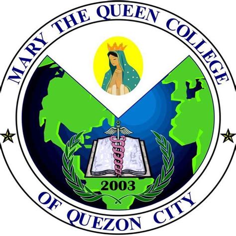 mary the queen college of quezon city